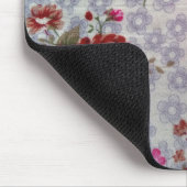 Tapis De Souris Mousepad (Coin)