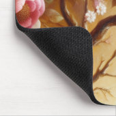 Tapis De Souris Mousepad (Coin)