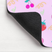 Tapis De Souris Mousepad (Coin)