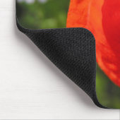 Tapis De Souris Mousepad (Coin)