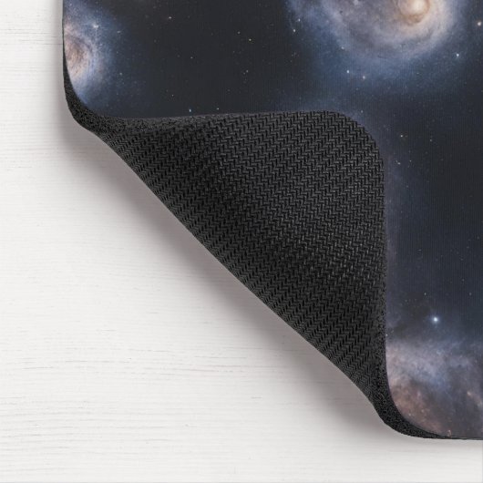 Tapis De Souris Mousepad (Coin)