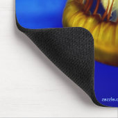 Tapis De Souris Mousepad (Coin)