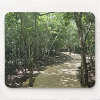 Tapis De Souris Mousepad
