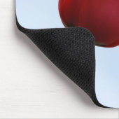 Tapis De Souris Mousepad (Coin)