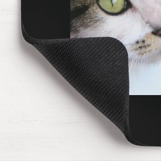 Tapis De Souris Mousepad (Coin)