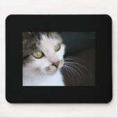 Tapis De Souris Mousepad (Devant)