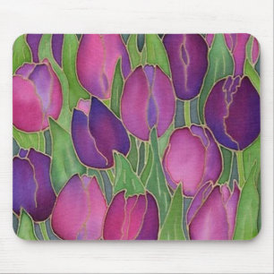 Tapis De Souris Mousepad