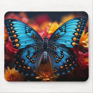 Tapis De Souris Mousepad