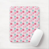 Tapis De Souris Mousepad (Avec souris)