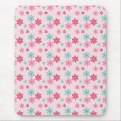 Tapis De Souris Mousepad (Devant)