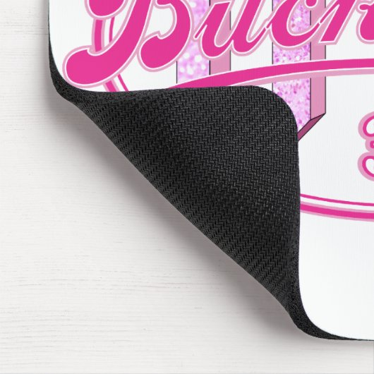 Tapis De Souris Mousepad (Coin)