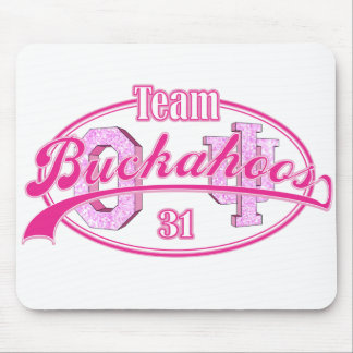 Tapis De Souris Mousepad