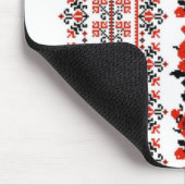 Tapis De Souris Mousepad (Coin)