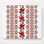 Tapis De Souris Mousepad (Devant)