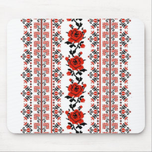 Tapis De Souris Mousepad