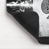 Tapis De Souris Mousepad (Coin)