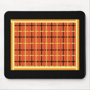 Tapis De Souris Mousepad