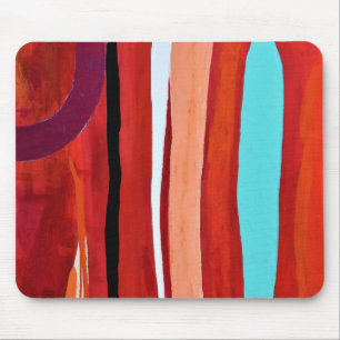 Tapis De Souris Mousepad