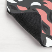 Tapis De Souris Mousepad (Coin)