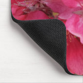 Tapis De Souris Mousepad (Coin)