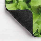 Tapis De Souris Mousepad (Coin)