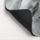 Tapis De Souris Mousepad (Coin)