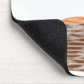 Tapis De Souris Mousepad (Coin)