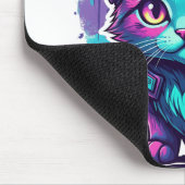 Tapis De Souris Mousepad (Coin)