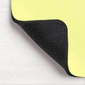 Tapis De Souris Mousepad (Coin)