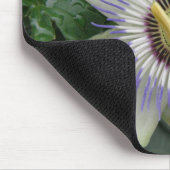 Tapis De Souris Mousepad (Coin)