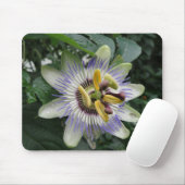 Tapis De Souris Mousepad (Avec souris)