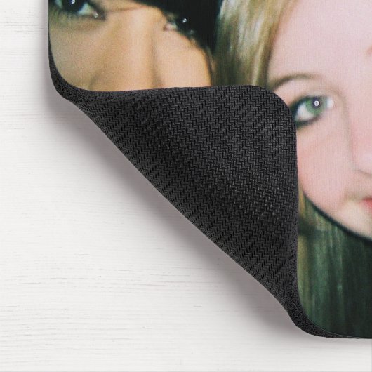 Tapis De Souris Mousepad (Coin)