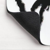 Tapis De Souris Mousepad (Coin)