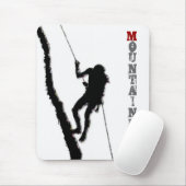 Tapis De Souris Mousepad (Avec souris)