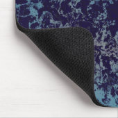 Tapis De Souris Mousepad (Coin)