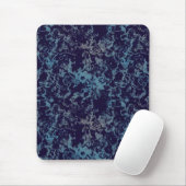 Tapis De Souris Mousepad (Avec souris)
