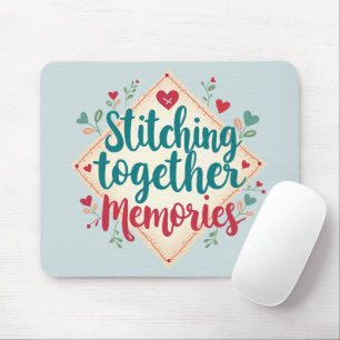 Tapis De Souris Mousepad