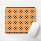 Tapis De Souris Mousepad (Avec souris)