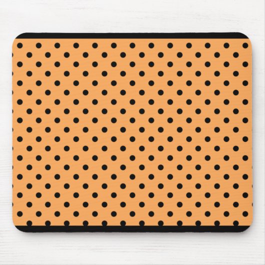 Tapis De Souris Mousepad (Devant)