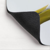 Tapis De Souris Mousepad (Coin)