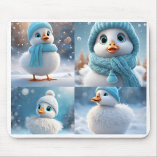 Tapis De Souris Mousepad