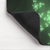 Tapis De Souris Mousepad (Coin)
