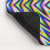 Tapis De Souris Mousepad (Coin)