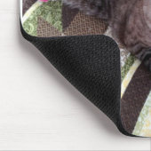 Tapis De Souris Mousepad (Coin)