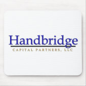 Tapis De Souris mousepad (Devant)