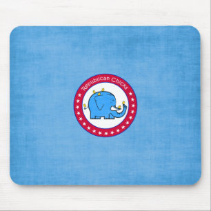 Tapis De Souris mousepad