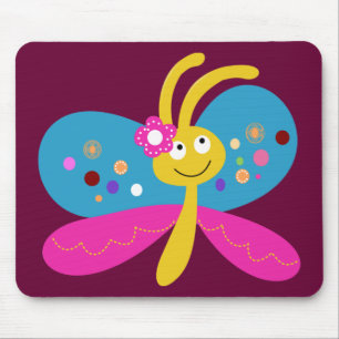 Tapis De Souris Mousepad