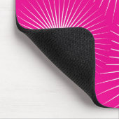Tapis De Souris Mousepad (Coin)