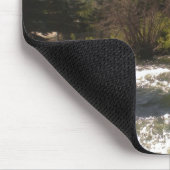 Tapis De Souris Mousepad (Coin)