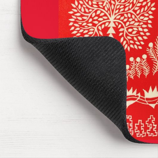 Tapis De Souris Mousepad (Coin)